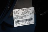 Used 2023 Ford Explorer SUV