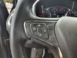 Used 2019 Chevrolet Equinox SUV