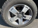 Used 2024 Honda Ridgeline Truck