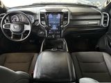 Used 2022 Ram 1500 Truck