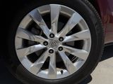 Used 2017 Buick Envision SUV