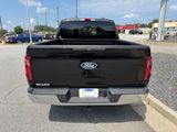 Used 2025 Ford F-150 Truck