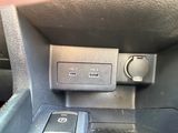 Used 2024 Nissan Kicks SUV