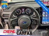 Used 2024 Subaru Crosstrek SUV
