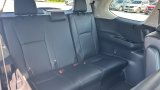 New 2026 Toyota Grand Highlander SUV