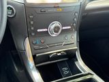 Used 2020 Ford Edge SUV