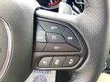 New 2026 Dodge Durango SUV
