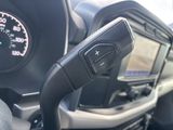 Used 2023 Ford F-150 Truck