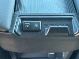 Used 2024 Toyota Sienna Van