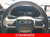 Used 2022 Jeep Compass SUV