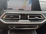 Used 2022 BMW X5 SUV