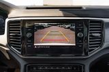 Used 2021 Volkswagen Atlas Cross Sport SUV