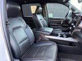 Used 2020 Ram 1500 Truck
