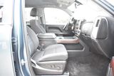Used 2014 GMC Sierra 1500 Truck