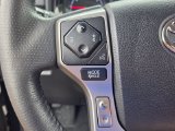 Used 2021 Toyota 4Runner SUV