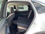 Used 2022 Ford Escape Hybrid SUV