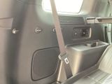 New 2026 Hyundai Santa Fe Hybrid SUV