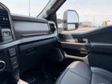 New 2026 Ford F-350SD Truck
