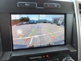 Used 2019 Ford F-150 Truck
