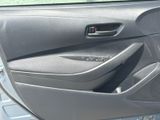 Used 2026 Toyota Corolla Sedan