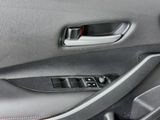 Used 2023 Toyota Corolla Sedan