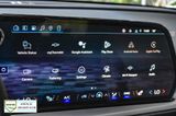 New 2026 Chevrolet Traverse SUV