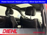 Used 2018 Jeep Grand Cherokee SUV