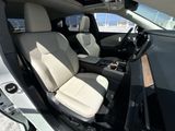 Used 2023 Lexus RX SUV