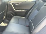 Used 2024 Toyota RAV4 Hybrid SUV