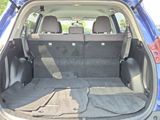 Used 2014 Toyota RAV4 SUV