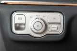 New 2026 Mercedes-benz GLE SUV