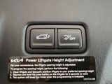 New 2027 Kia Telluride Hybrid SUV