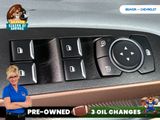Used 2023 Ford Maverick Truck