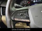 Used 2024 Cadillac CT5 Sedan