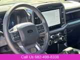 New 2026 Ford F-150 Truck