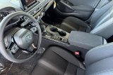 New 2026 Honda Civic Sedan Sedan