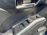 Used 2025 Toyota Highlander Hybrid SUV