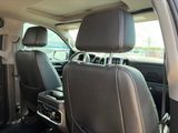 Used 2021 GMC Sierra 1500 Truck