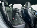 Used 2024 Ford Edge SUV