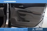 Used 2014 Honda CR-V SUV