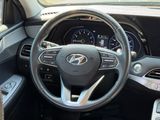 Used 2021 Hyundai Palisade SUV