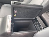 Used 2026 Toyota RAV4 SUV
