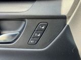 Used 2025 Honda CR-V Hybrid SUV