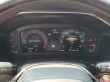 Used 2025 Acura Integra Hatchback