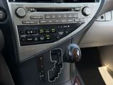 Used 2010 Lexus RX SUV