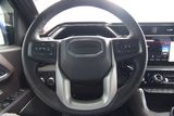 Used 2024 GMC Sierra 1500 Truck