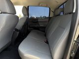 Used 2021 Toyota Tacoma Truck