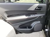 New 2027 Dodge Durango SUV
