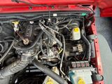 Used 2009 Jeep Wrangler SUV
