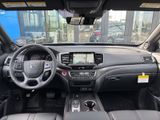 New 2026 Honda Ridgeline Truck
